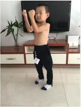 QQ20171005132304