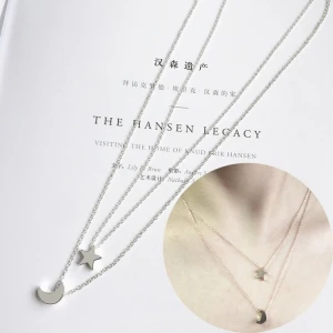 XL009 (5)