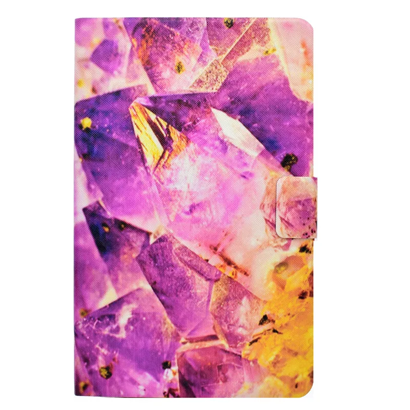 Wekays для samsung Tab E 9,6 T560 кожаный смарт-подставка Funda чехол для Coque samsung Galaxy Tab E 9," T560 T561 чехол для планшета