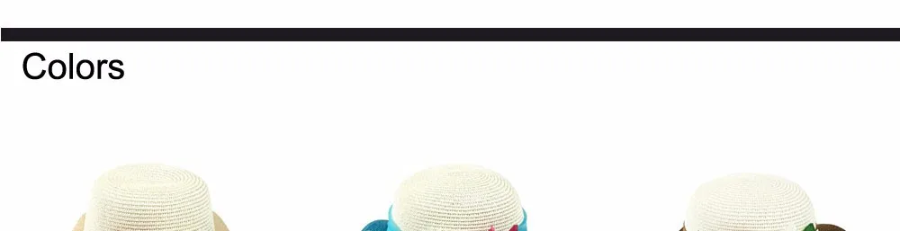 summer-sun-hat-for-women-wide-brim-flower-hats_04