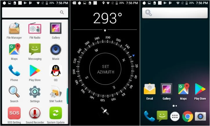 705E4BE62676B73AD9D1FCA0EB3BF1A3_