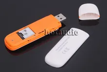 3 г ключ 3 г модем для автомобиля dvd-плеер Android система открынный 3 г USB2.0 беспроводной usb локальной сети ,