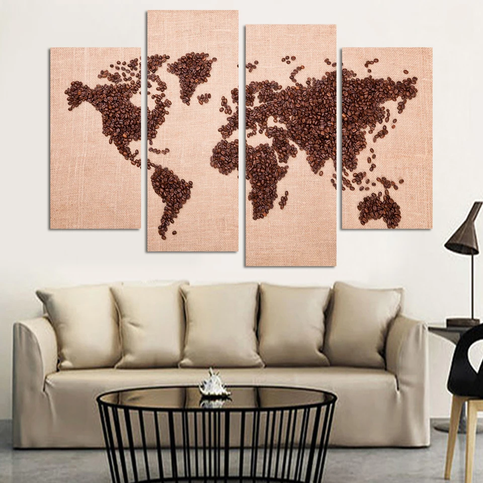 Acquista all'ingrosso online export cinese pittura da grossisti ...