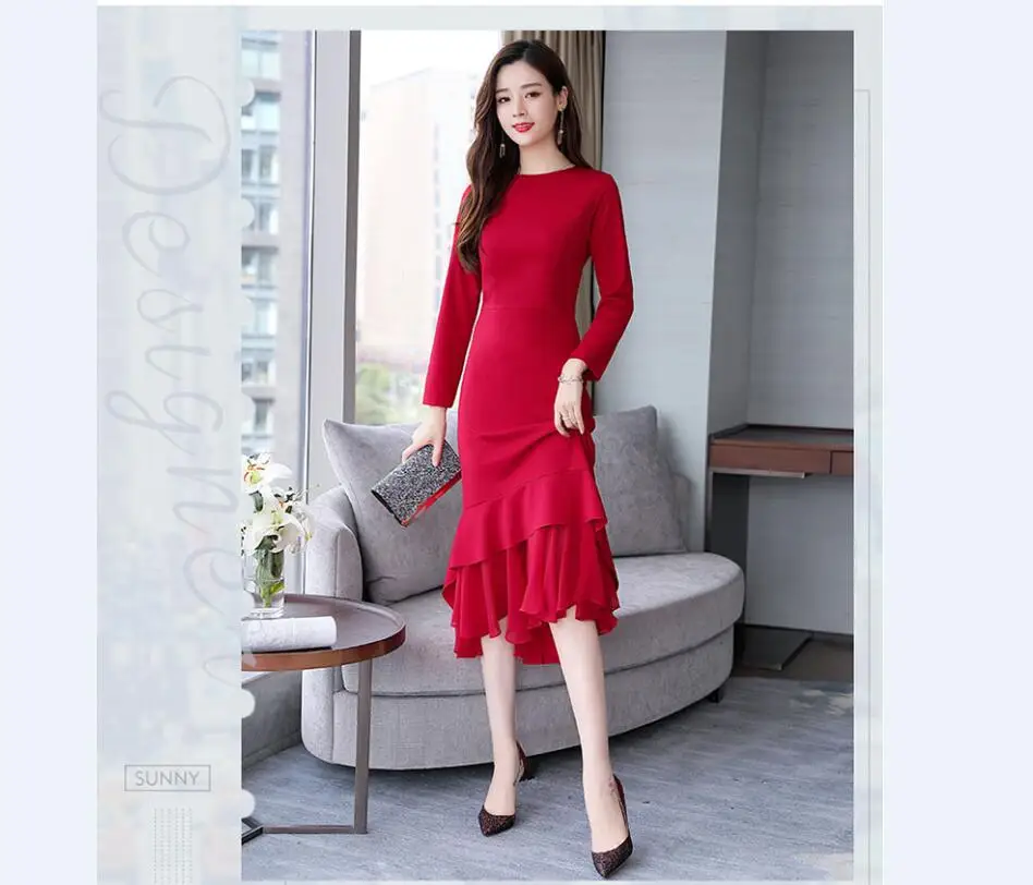 QQ20181127130643