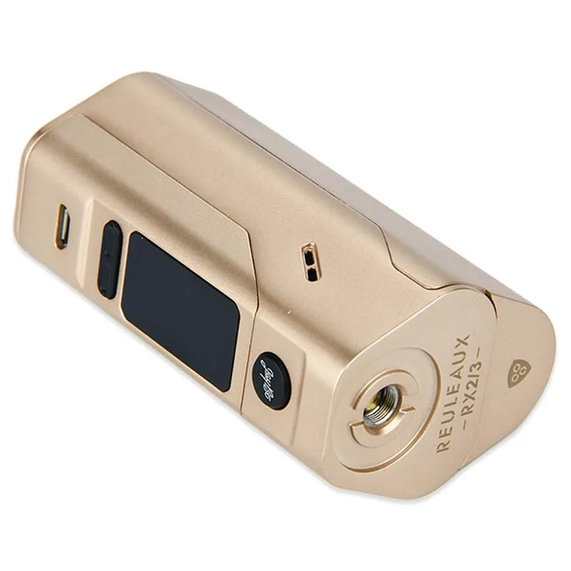 Wismec reuleaux rx2/3. Рыкса 2/3. Rx 200 mini. Rx 200s перепрошивка. Reuleaux rx200s дисплей.