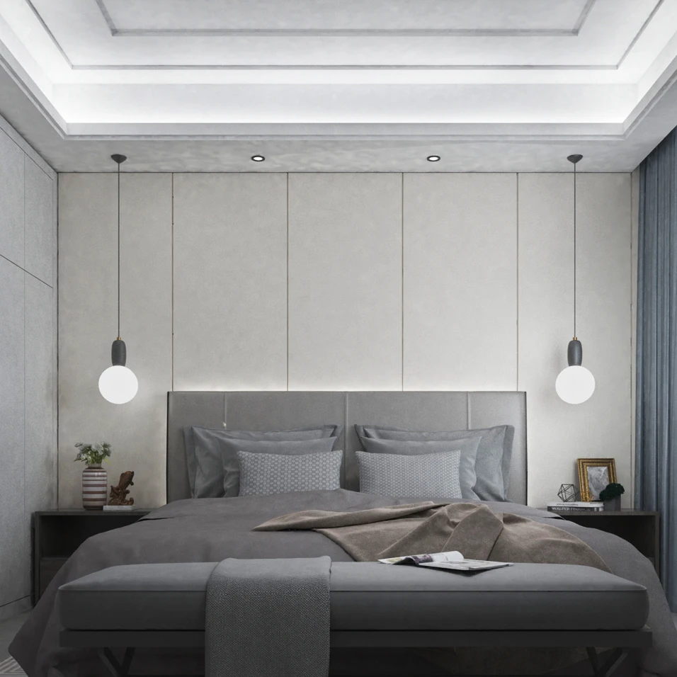 Custom-made length Yeelight LED Smart Light Strip