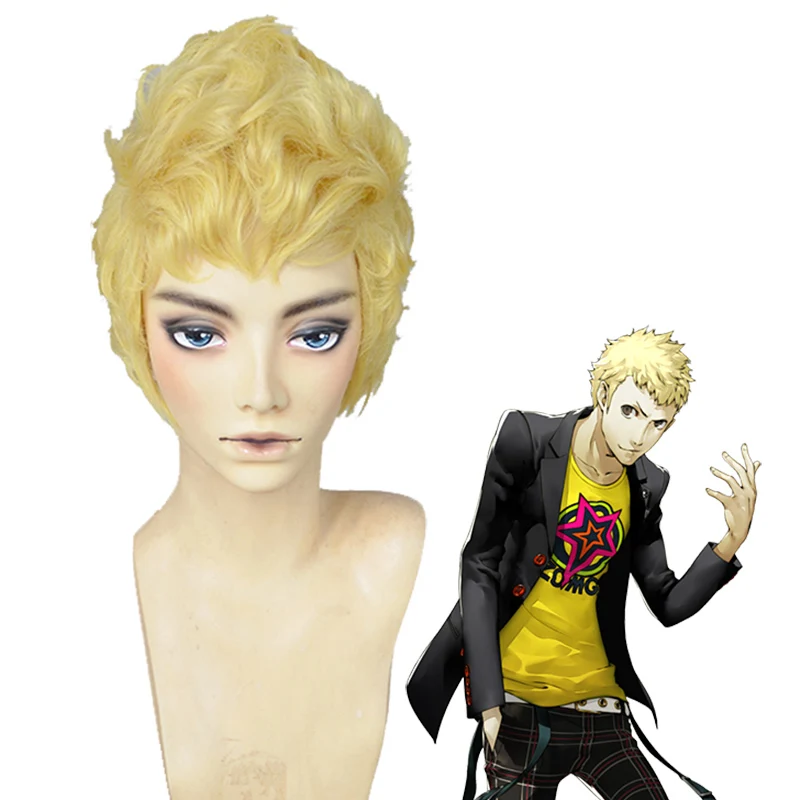 TB2MpmkkNPI8KJjSspoXXX6MFXa_!!27192392