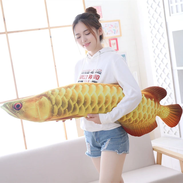 Babiqu 1pc 120cm Large Size Simulation 