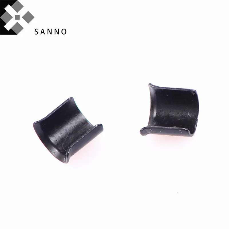 2pcs-lot-ZCCCT-brand-P-type-clamping-Tool-holder-components-Shim-pin-SP3-SP4-SP5-SP6 (3)