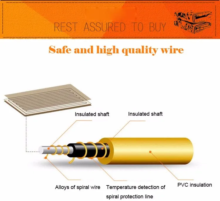 2538284026_1659747531