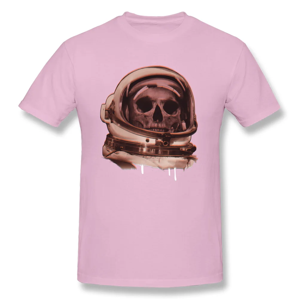 Camisa Ablaze Custom Short Sleeve Summer T Shirt Brand Round Neck Cotton Top T-shirts Man T Shirts Top Quality Ablaze pink