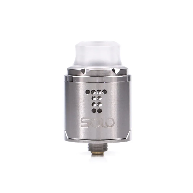 Digiflavor Drop Solo RDA  (10)