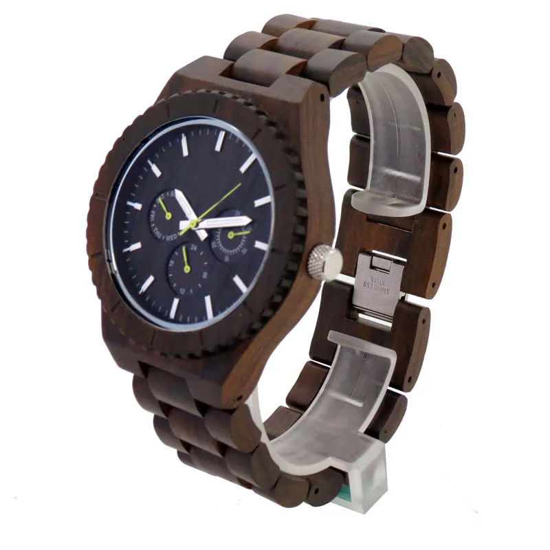 3937177773_1682756677