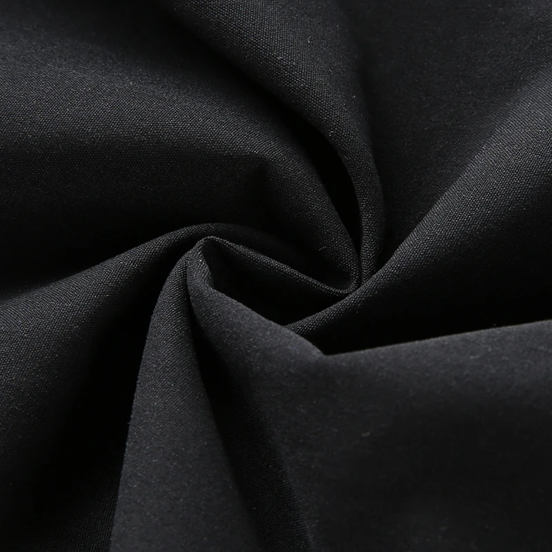 P3959W12 (8)