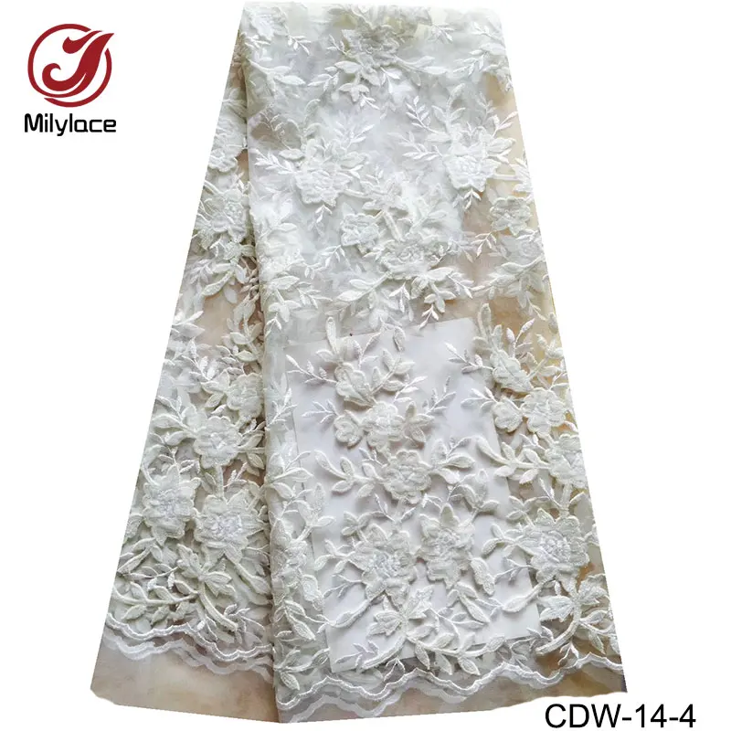 CDW-14-4
