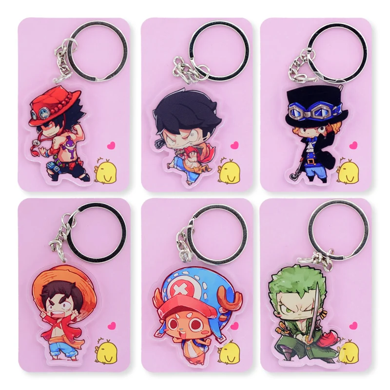 bfq-one piece-1