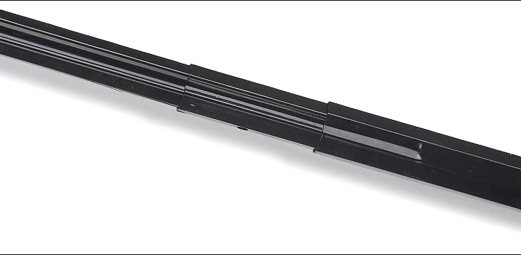 HTB1taIDRFXXXXbaXpXXq6xXFXXXt