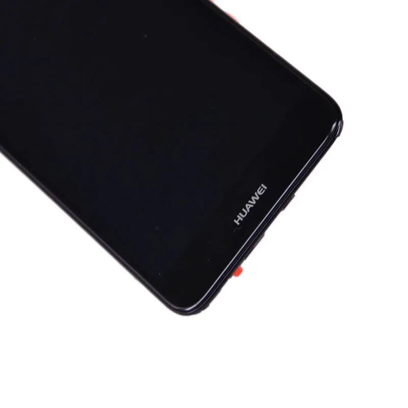 P9 lite mini带框 (5)
