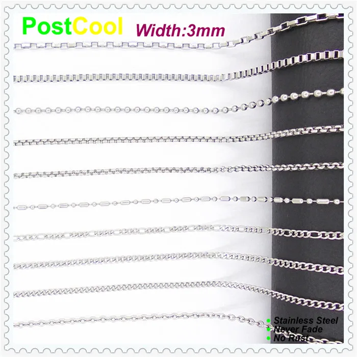 3MM03R1