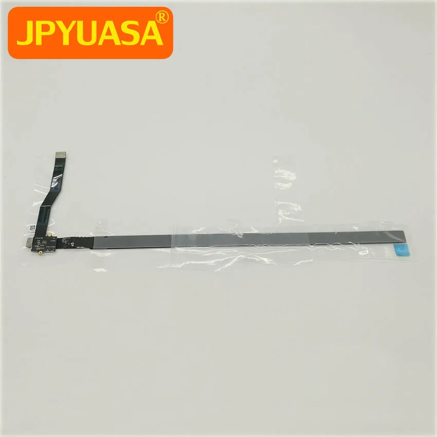 Новая сенсорная панель с гибким кабелем 821 00480 04 646 00140 для Macbook Pro Retina 15 &quotA1707