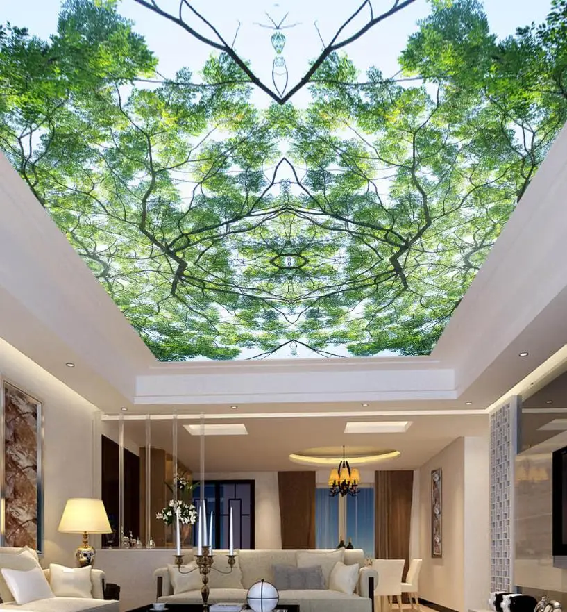 экологичный потолок. стиль интерьера экостиль. экологичный потолок. деревянный потолок. экологичный потолок.