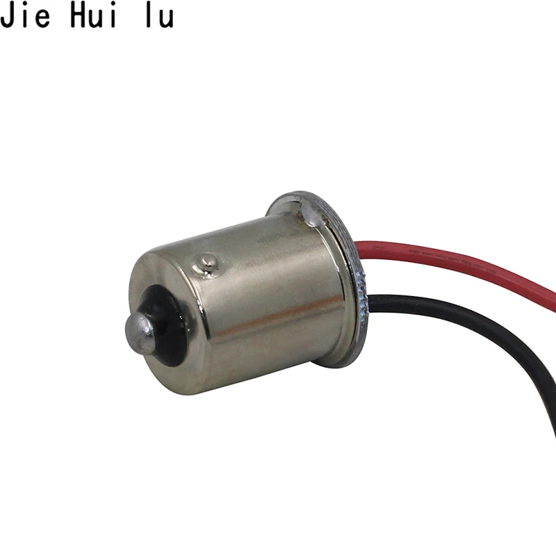 2 шт. T20 W21W P21W PY21W светодиодный светильник сигнала поворота DRL Canbus без ошибок 1157 1156