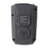 2022 Car Radar V 7 Laser Speed Alarm Camera Detector 16 For Band 360 Degree Detection Car-Detector V7 ► Photo 2/6
