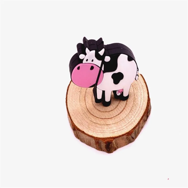 Cow-Pen-Drive-music-8GB-16GB-32GB-64GB-Usb-2-0-Flash-Drive-memory-stick-milk (1)