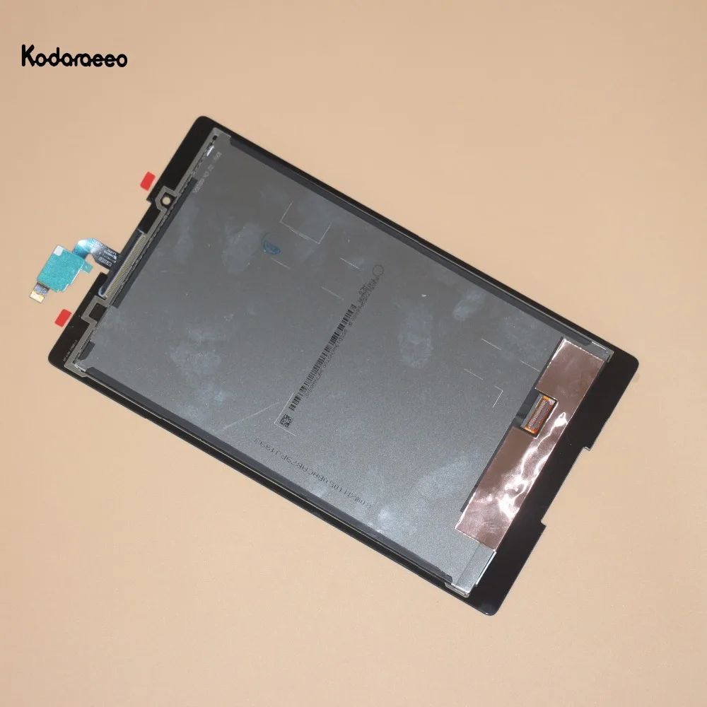 tb3-850-1