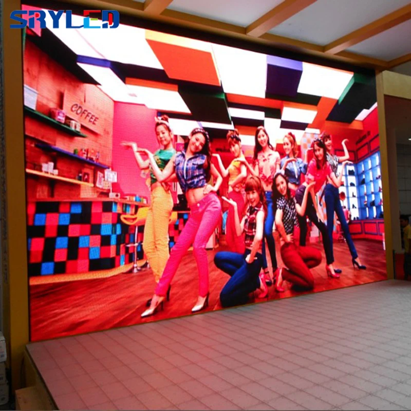 indoor led screen (2)