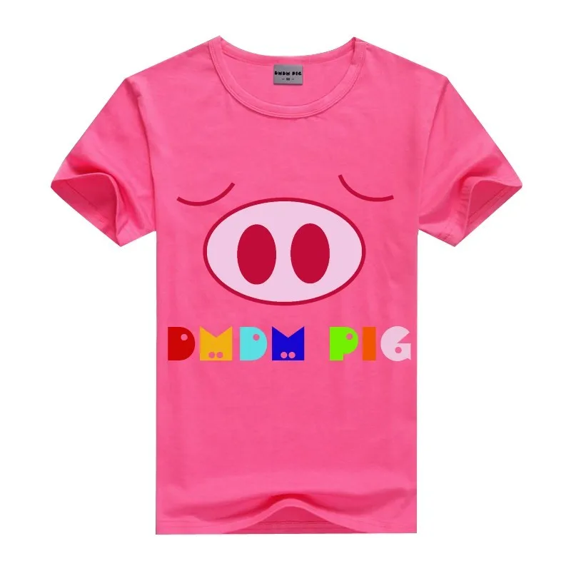 HTB14BPGSXXXXXchaVXXq6xXFXXXA