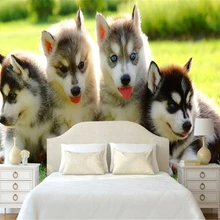 cute puppy wallpaper buy cute puppy wallpaper with free shipping on aliexpress cute puppy wallpaper buy cute puppy