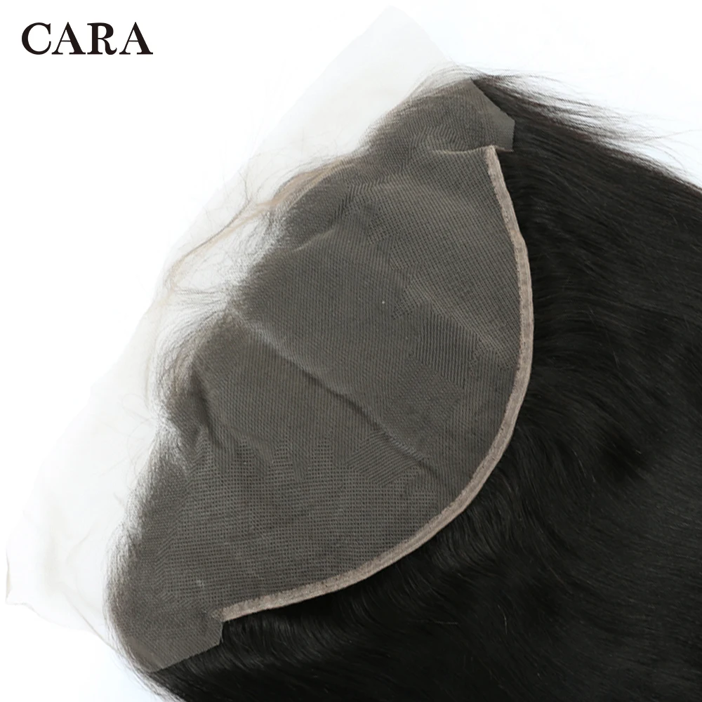 CARA 9