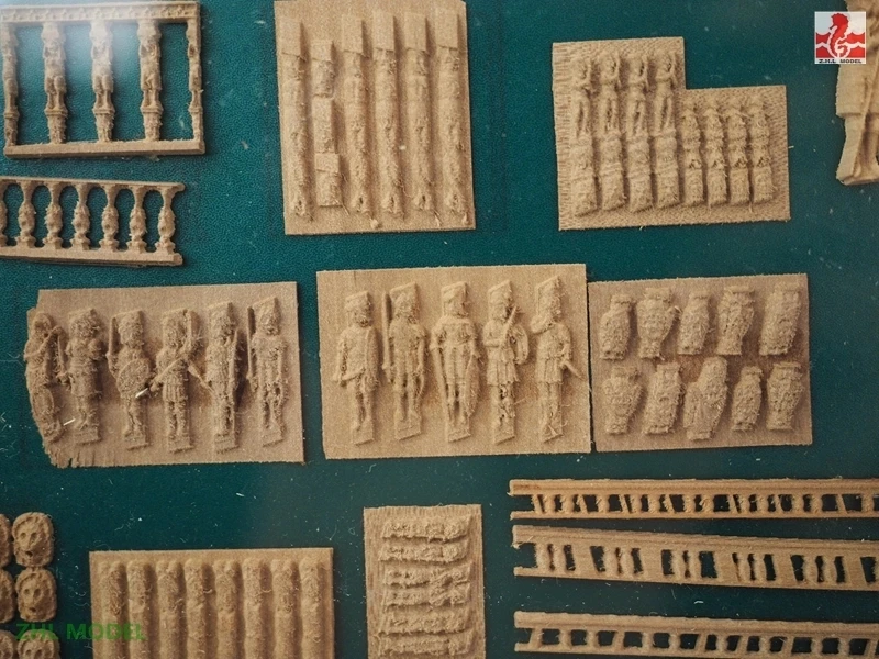 Vasa%20carvings%20small%2012_zpsjxkzzhmf.webp