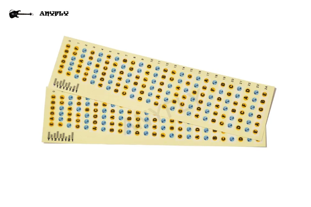 Aliexpress.com : Buy Acoustic Electric Guitar Neck