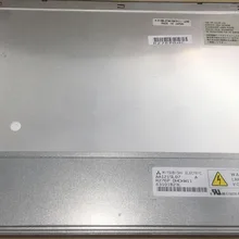 AA121SL07 12,1 дюймов ЖК-дисплей Экран Дисплей Панель