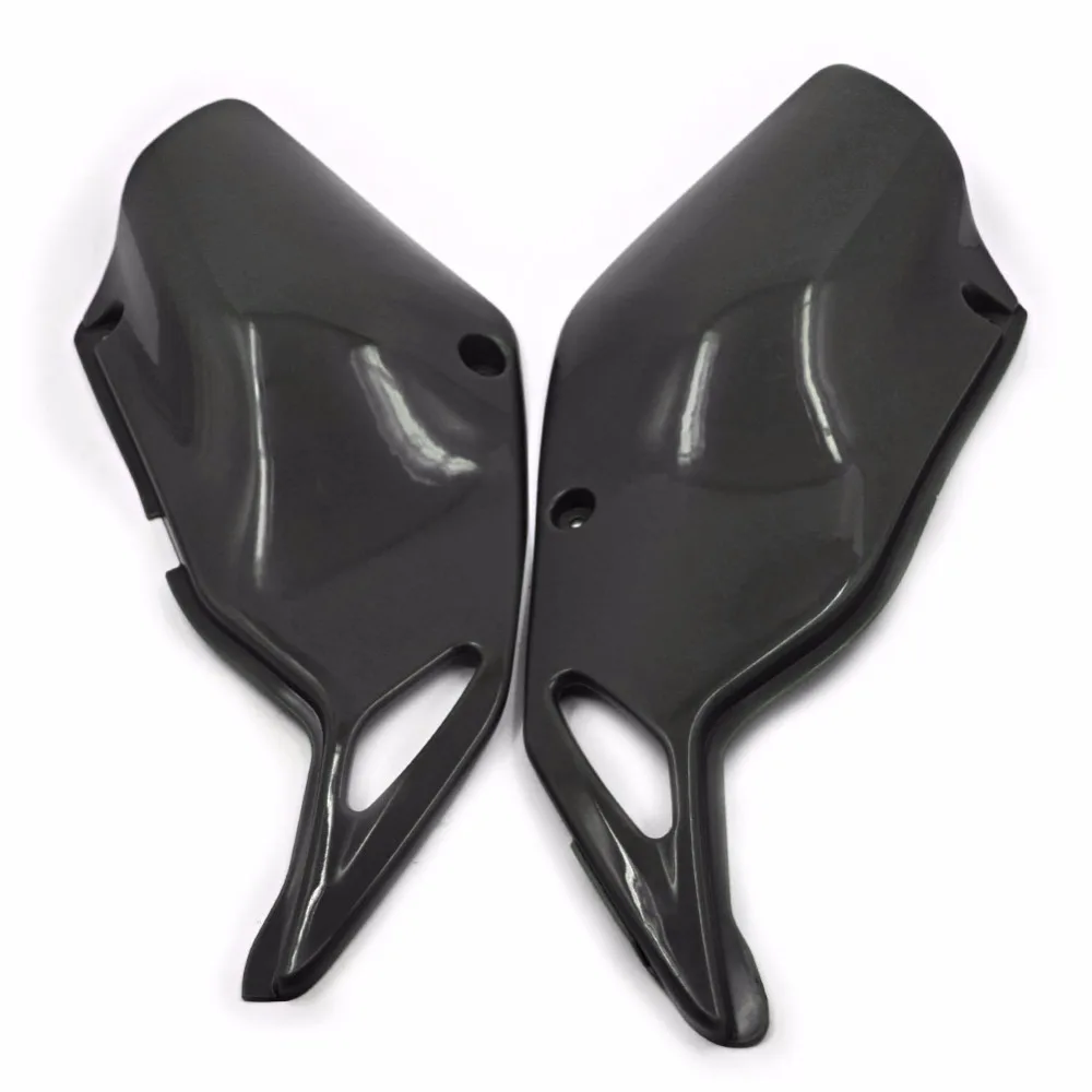 YZ-KLX250-1-BB (5)