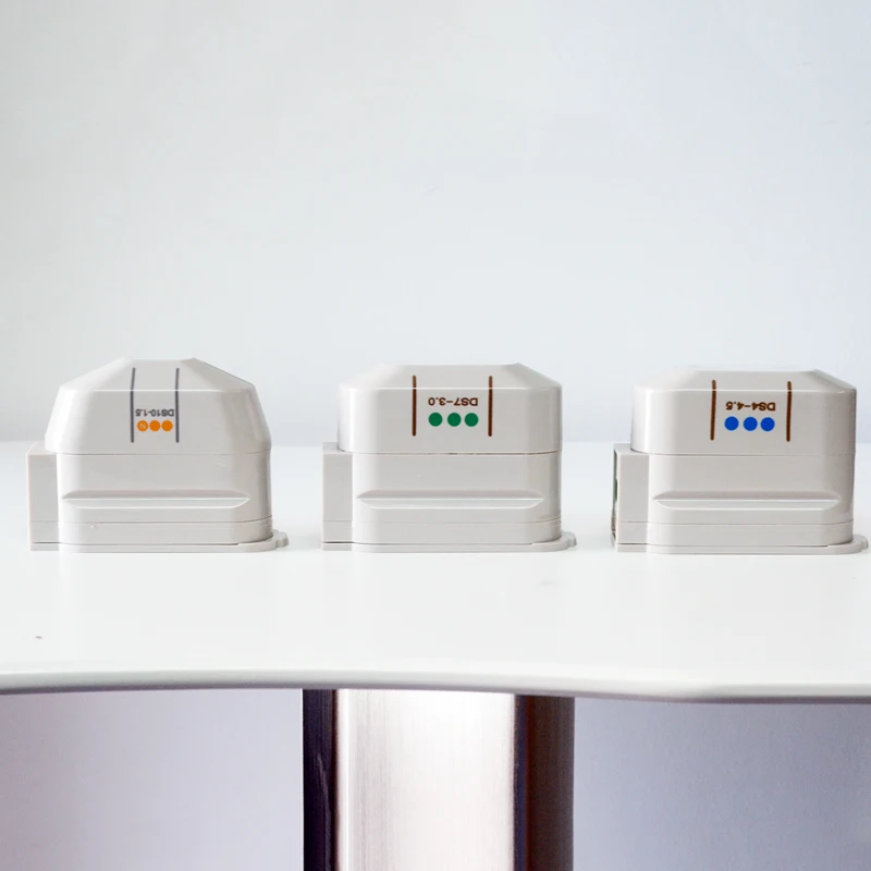 

hi fu cartridge
