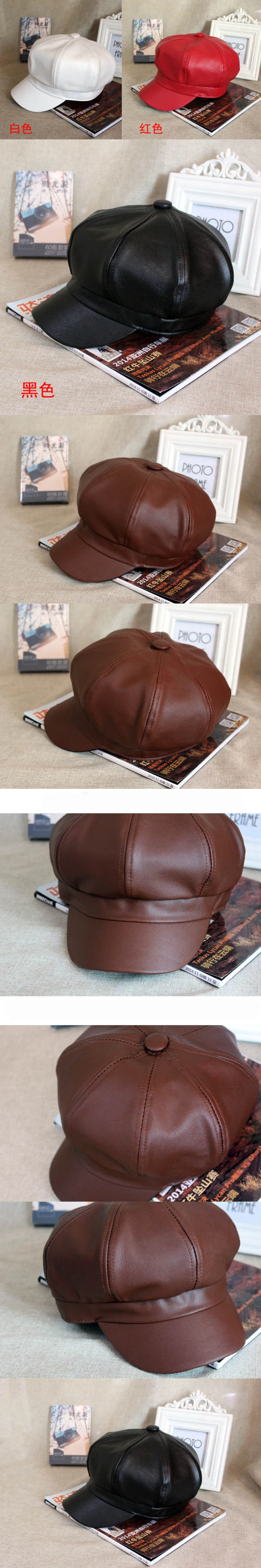 2379072722_823495904