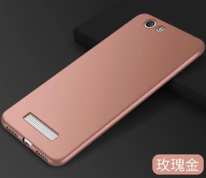 QQ20180128230534