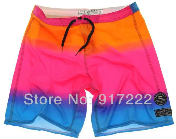 Brand New Billabong Board Shorts Sizes 32 or 34