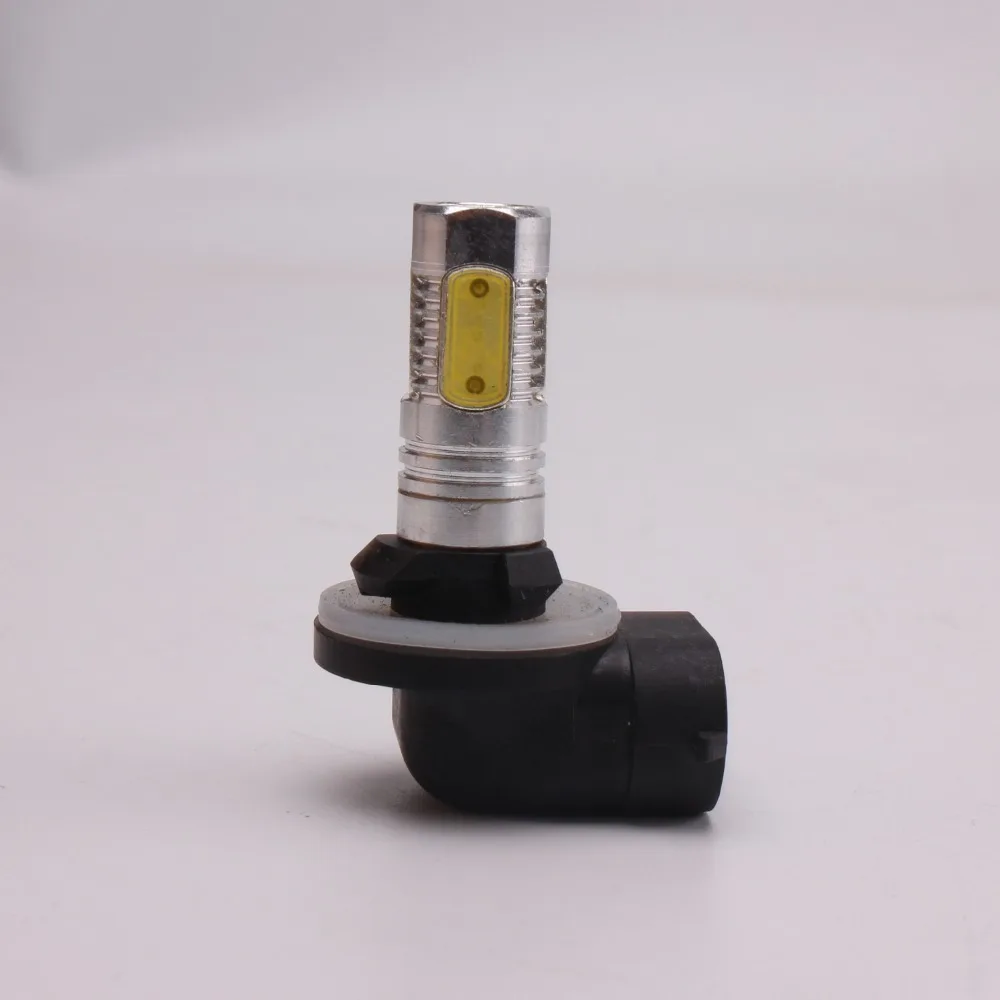 IMG_3048