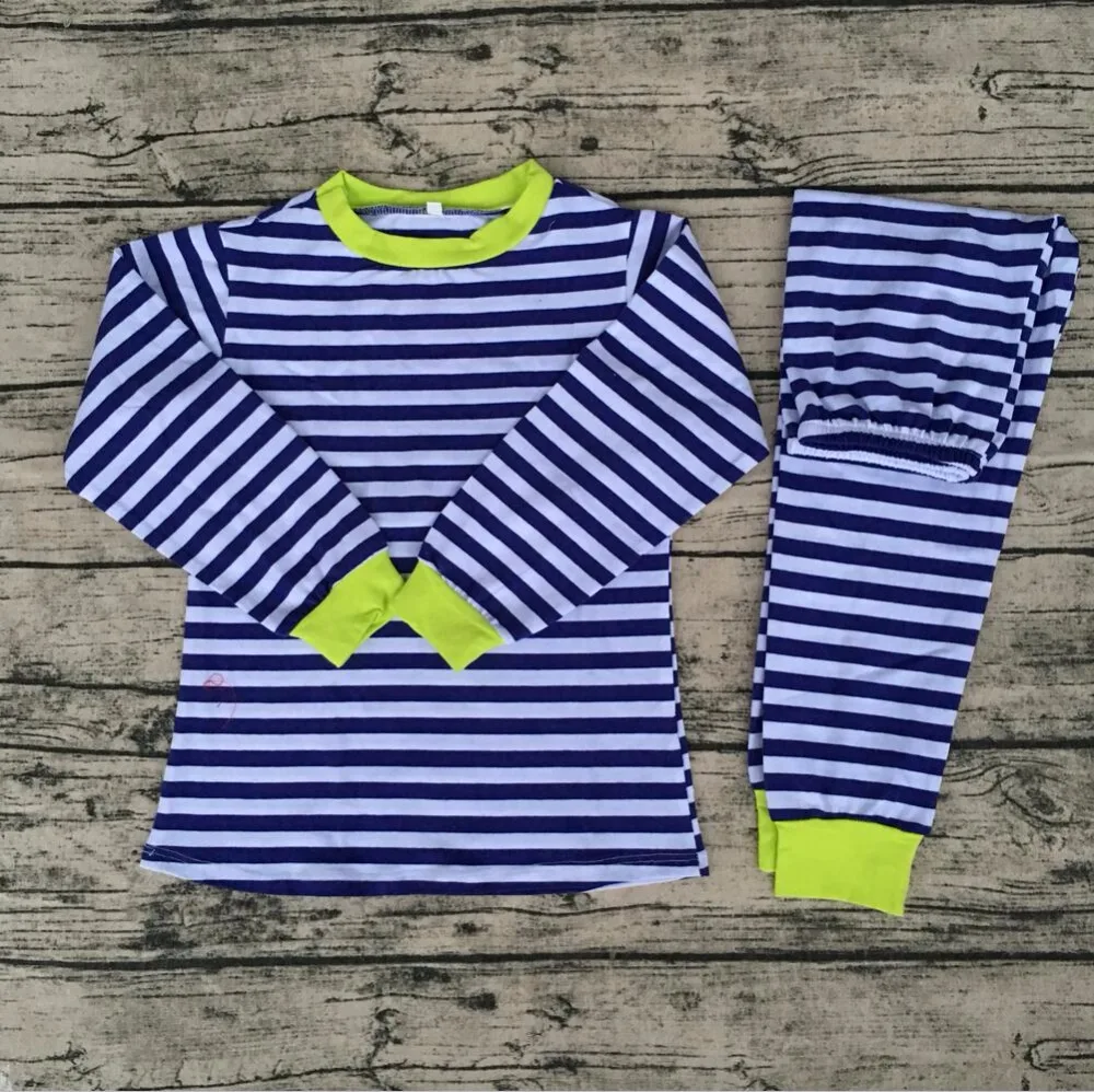 Unique names boutique clothing girls pictures easter pajamas wholesale