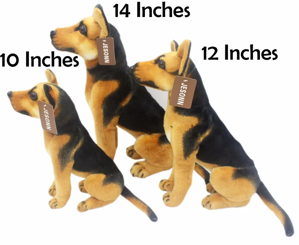 sit shepdog