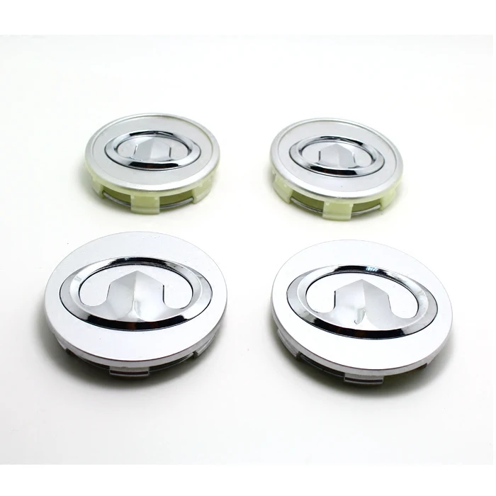 Колпачки для центра колеса колпачки GREAT WALL VOLEEX C10 C20R C30 C50 HOVER M4 HAVAL FLORID|cover for|cover