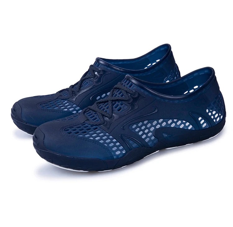 men sandals (22)