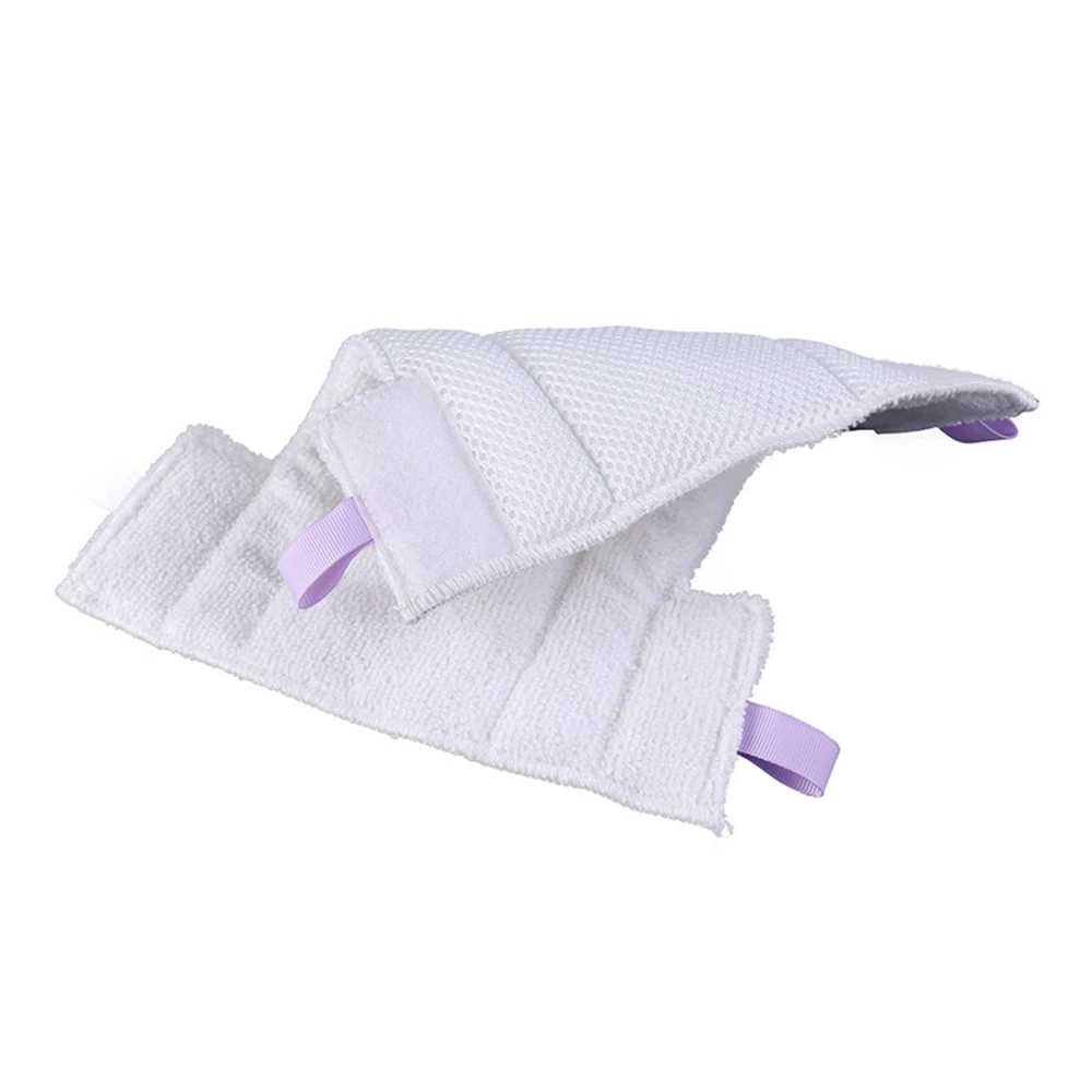 Моющийся коврик из микрофибры для Shark HV300 HV301 HV302 HV305 HV308 HV310 Запчасти пылесоса