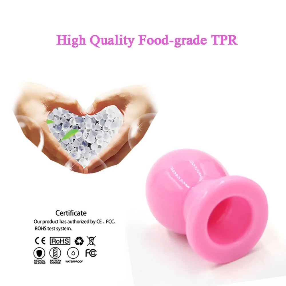 C5_5cb539792e6ef