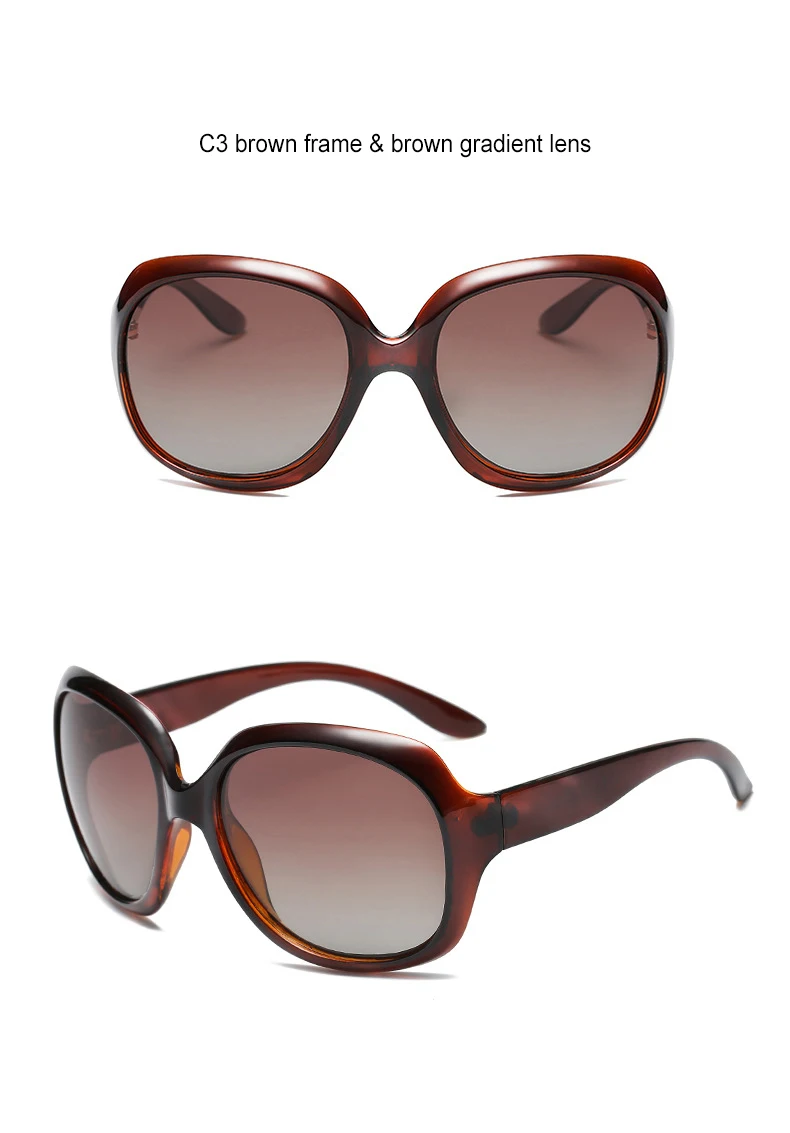 sunglasses women (13)