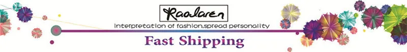 fast shipping